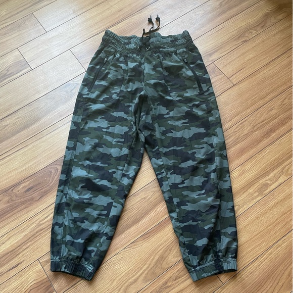 Kyodan Pursuit Capri - Picture 5 of 5